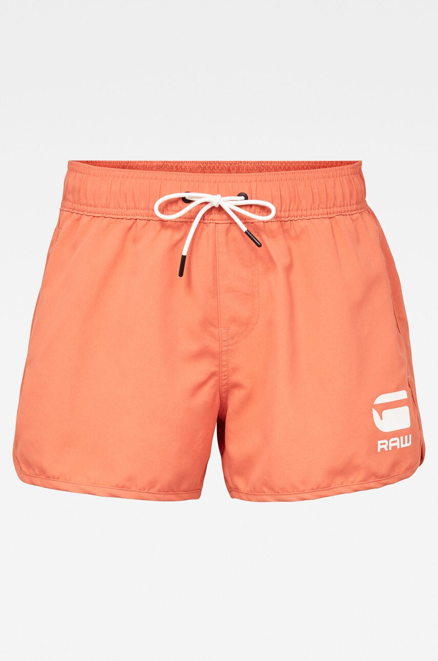 G-Star Raw Шорти за плуване - Pepit.bg