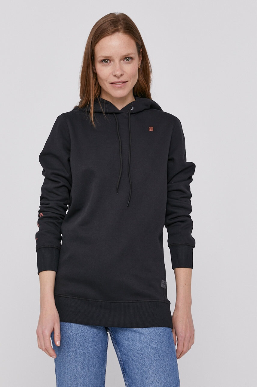 G-Star Raw Суичър - Pepit.bg