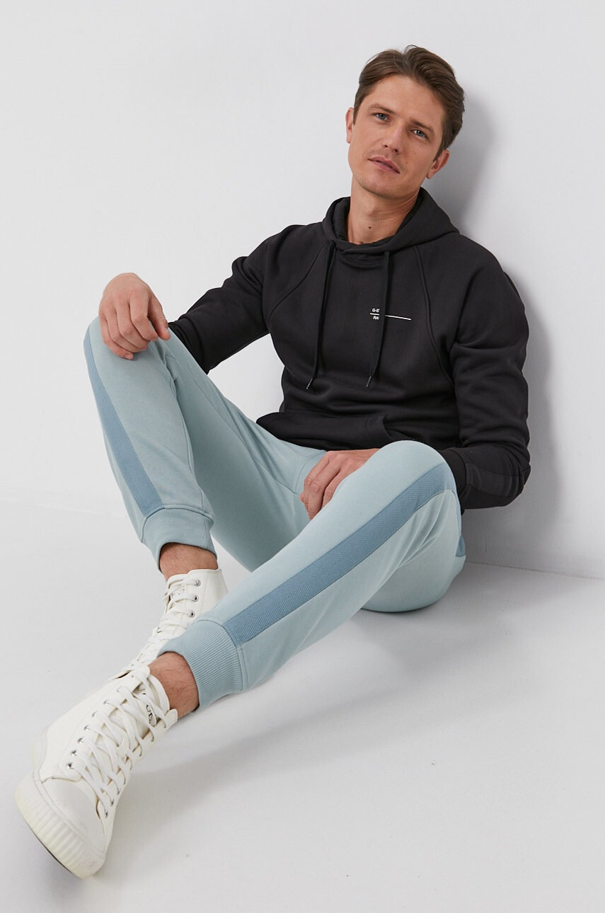 G-Star Raw Суичър - Pepit.bg