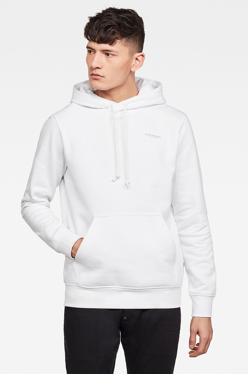 G-Star Raw Суичър - Pepit.bg