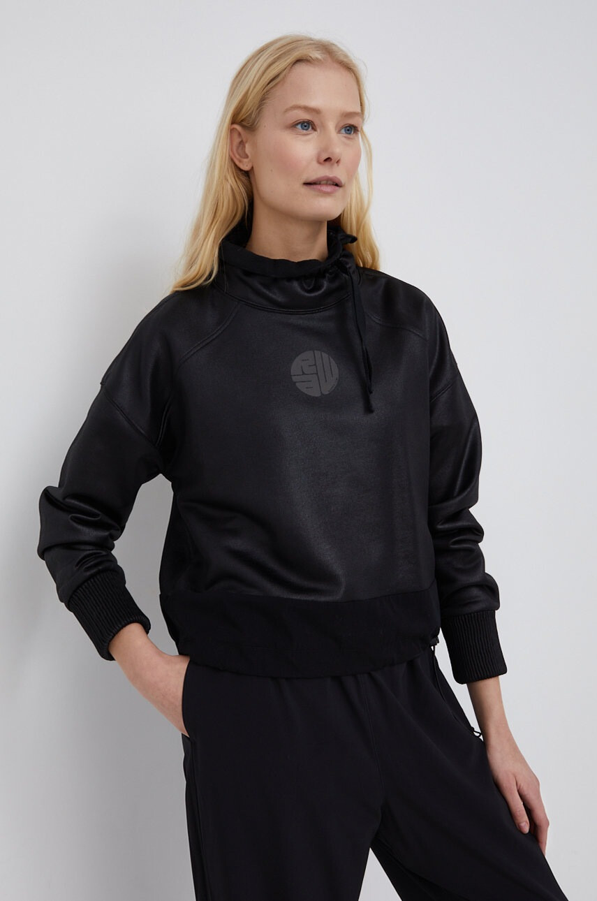 G-Star Raw Суичър - Pepit.bg