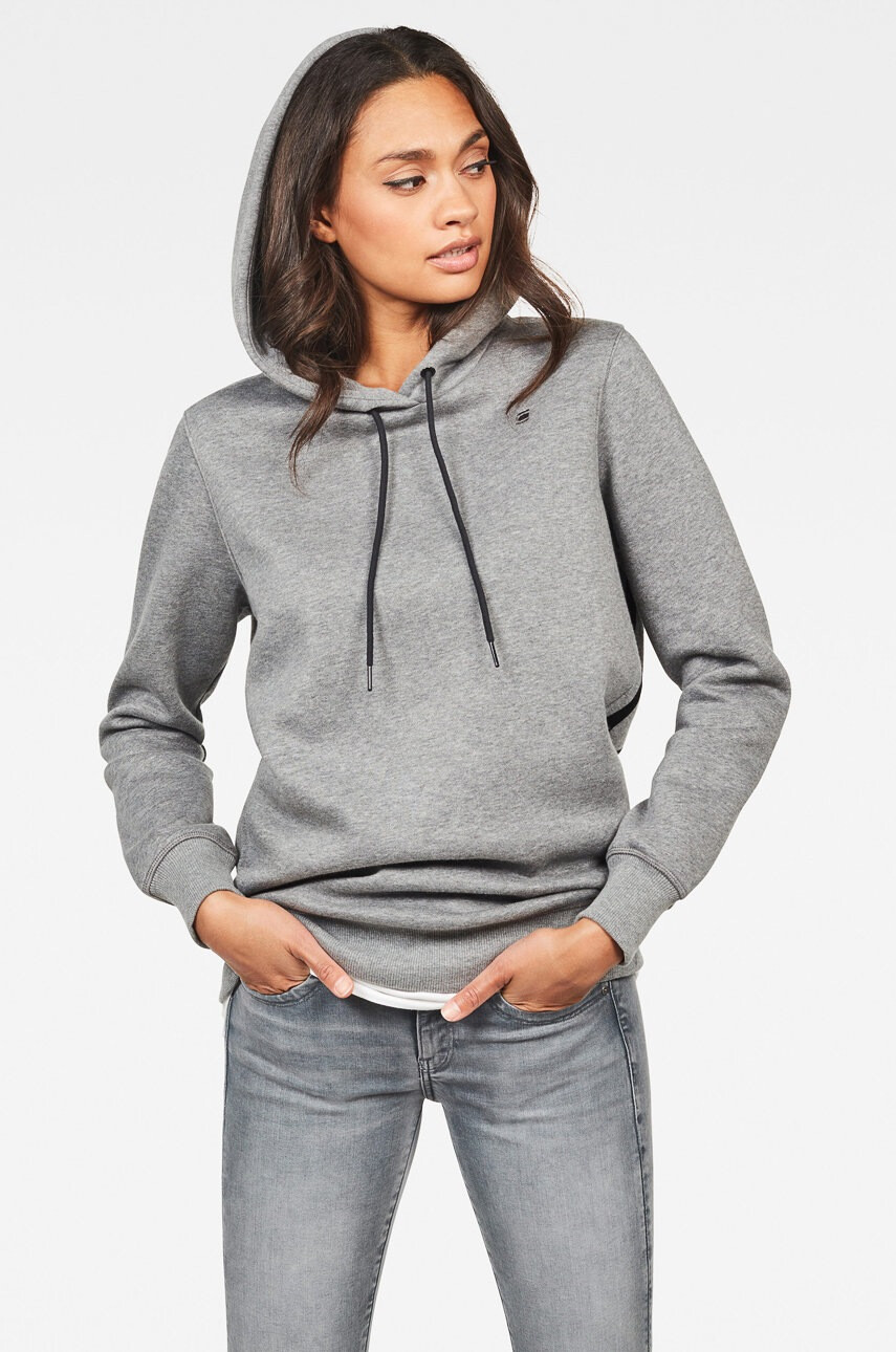 G-Star Raw Суичър - Pepit.bg