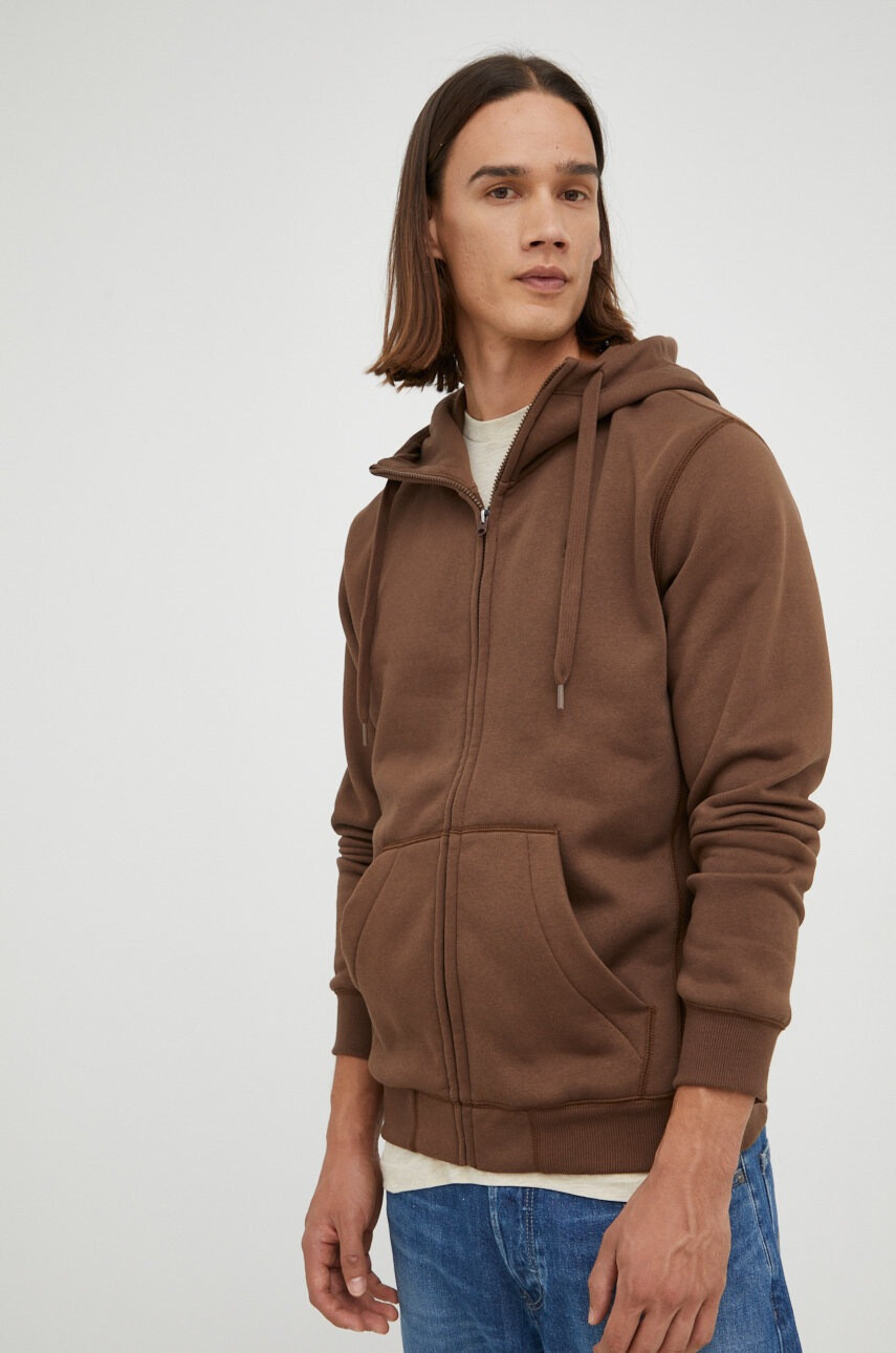 G-Star Raw Суичър - Pepit.bg