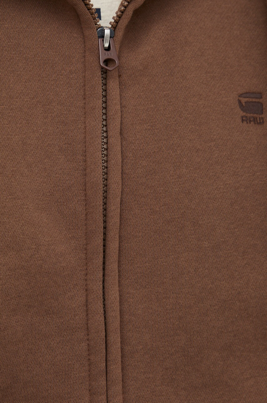 G-Star Raw Суичър - Pepit.bg