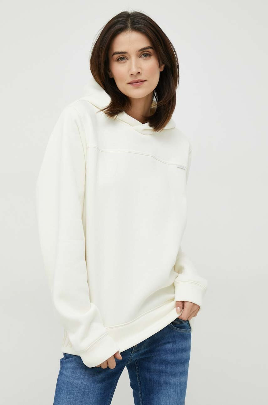 G-Star Raw Суичър - Pepit.bg