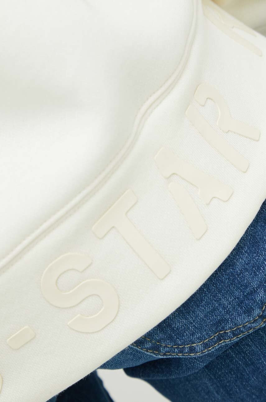 G-Star Raw Суичър - Pepit.bg