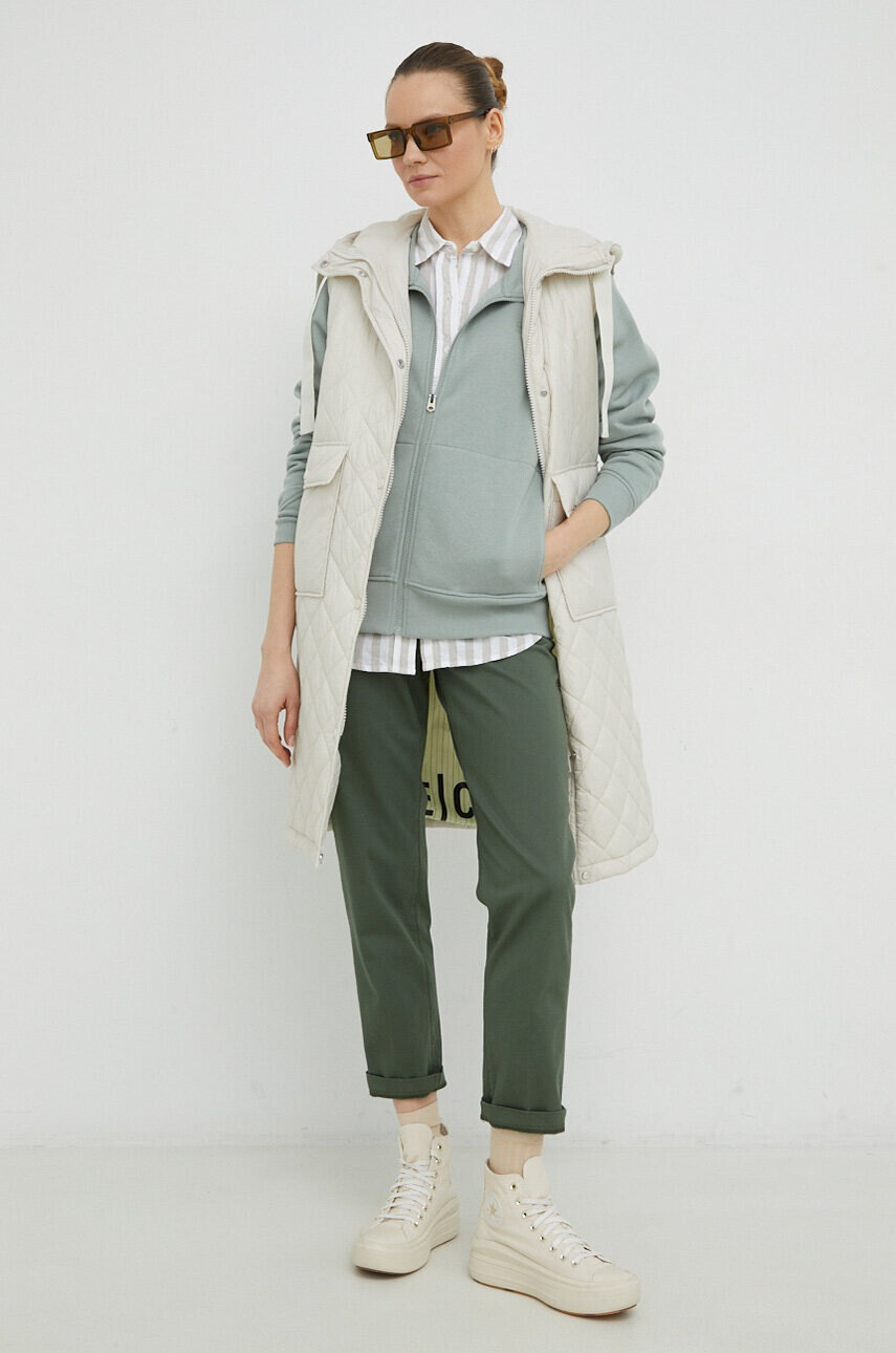 G-Star Raw Суичър - Pepit.bg