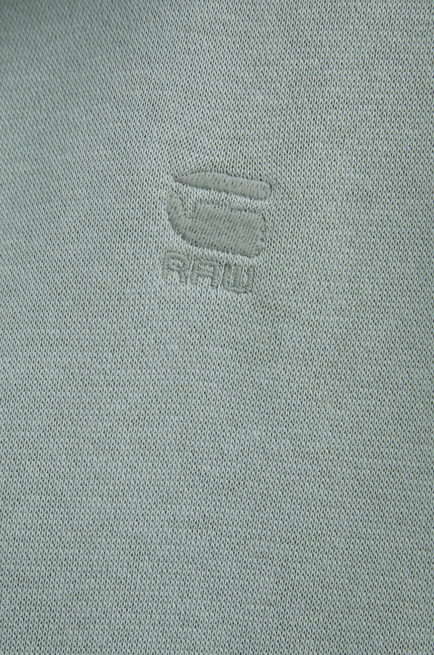 G-Star Raw Суичър - Pepit.bg