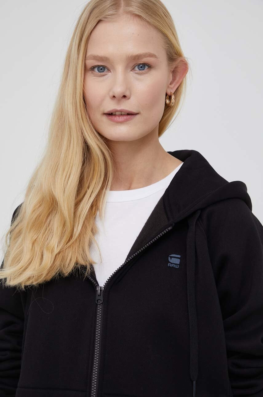 G-Star Raw Суичър - Pepit.bg