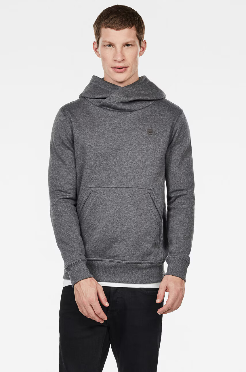 G-Star Raw Суичър - Pepit.bg