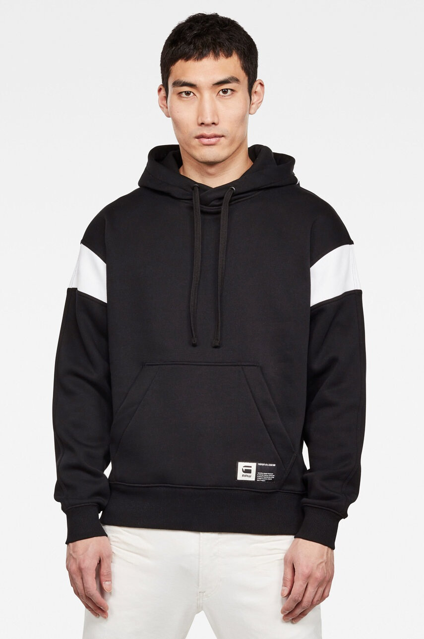 G-Star Raw Суичър - Pepit.bg