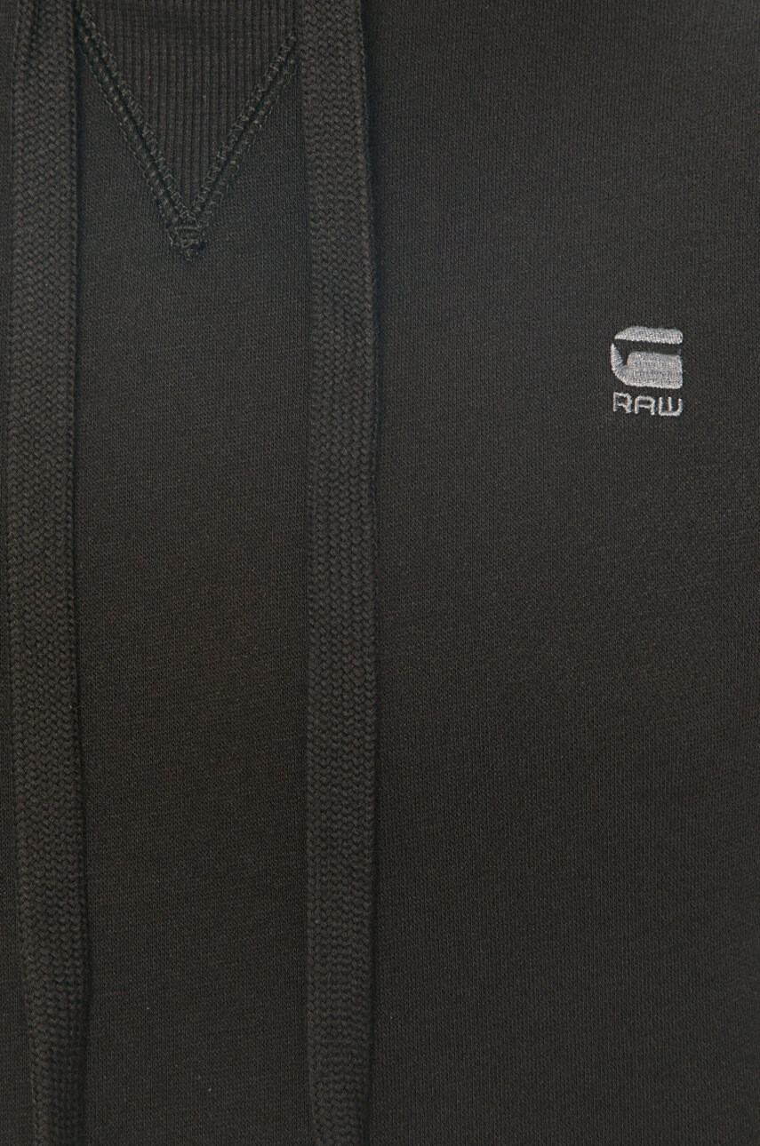 G-Star Raw Суичър - Pepit.bg