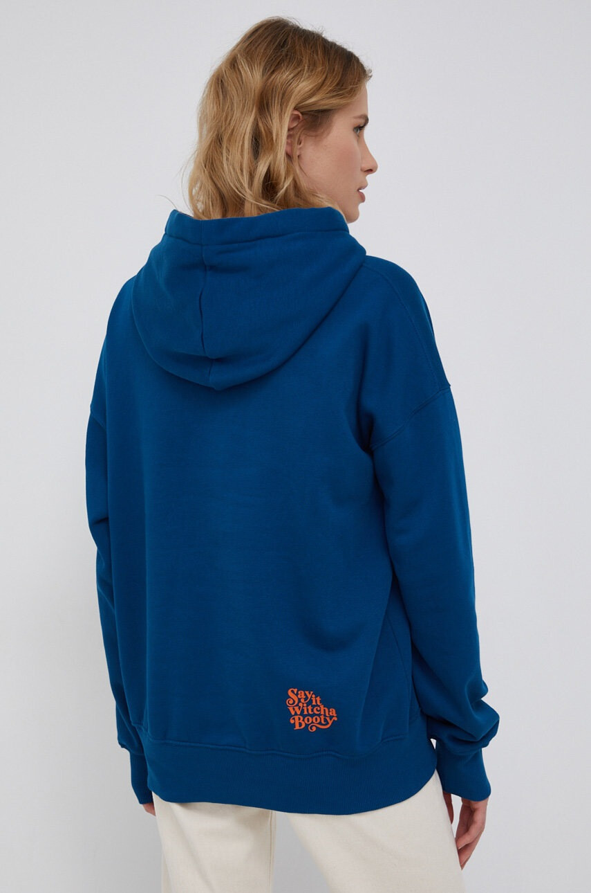 G-Star Raw Суичър x Snoop Dog - Pepit.bg