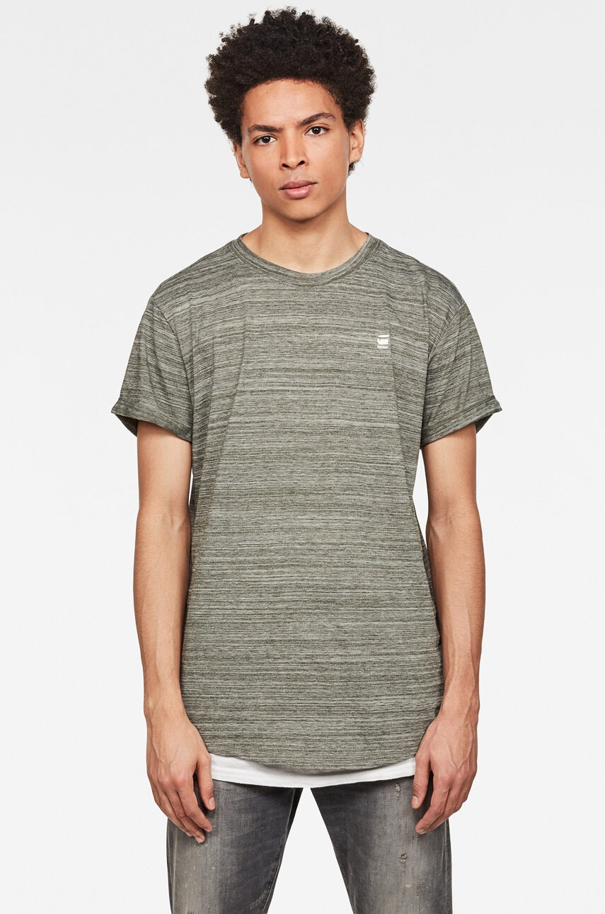 G-Star Raw Тениска - Pepit.bg