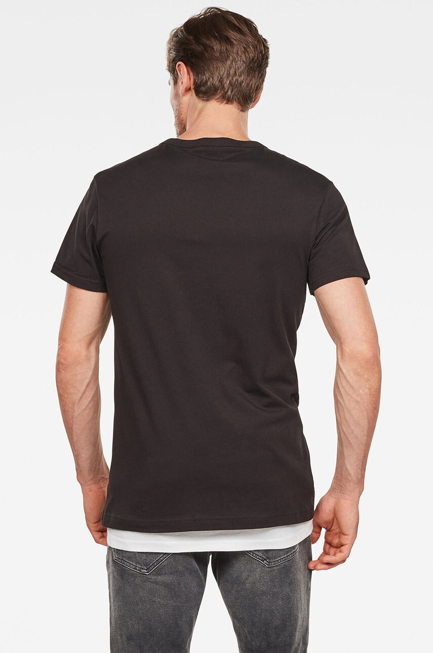 G-Star Raw Тениска - Pepit.bg