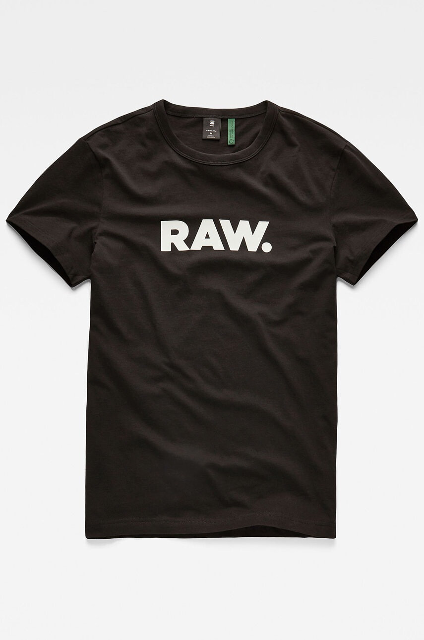 G-Star Raw Тениска - Pepit.bg