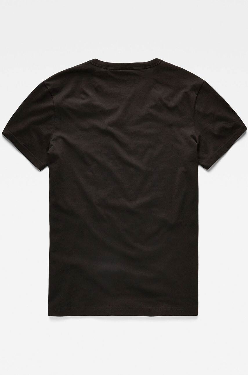 G-Star Raw Тениска - Pepit.bg