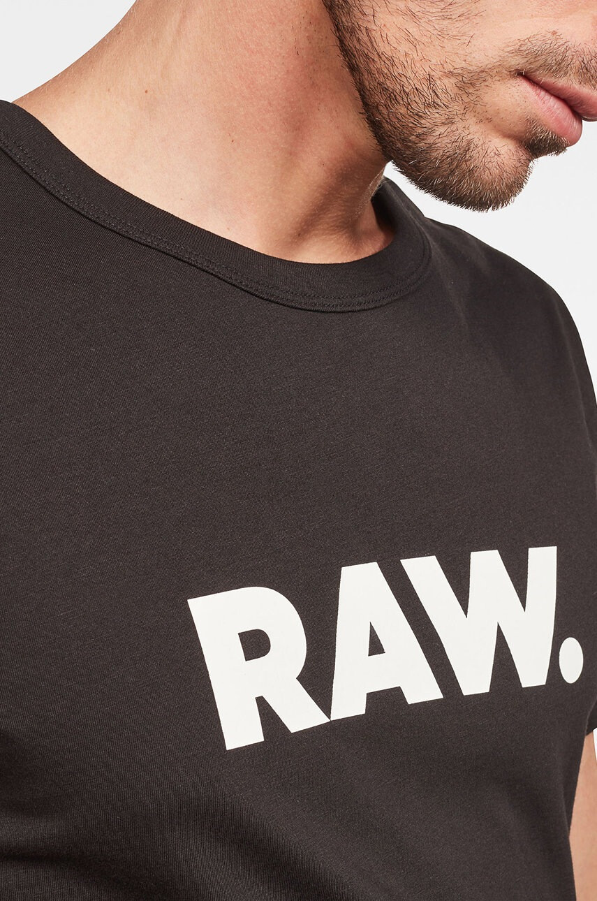 G-Star Raw Тениска - Pepit.bg