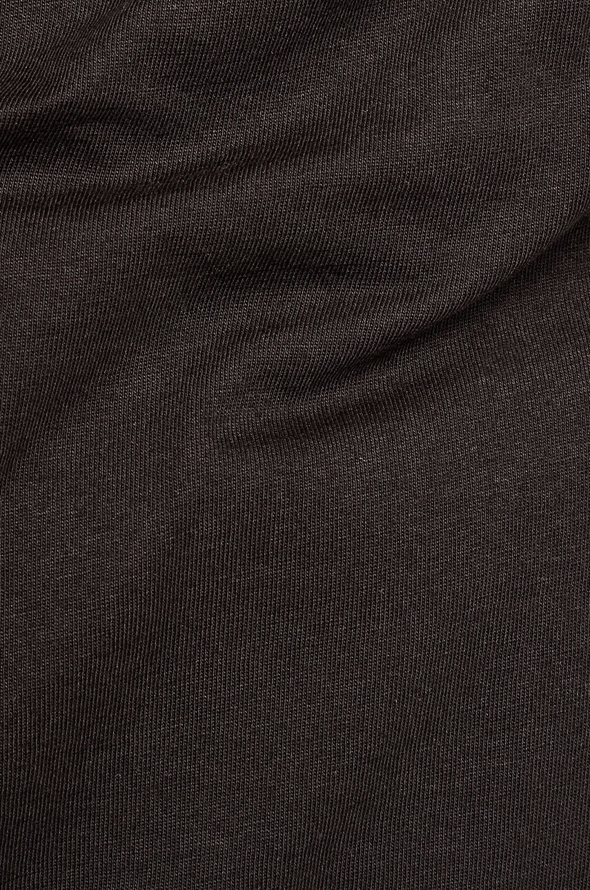G-Star Raw Тениска - Pepit.bg