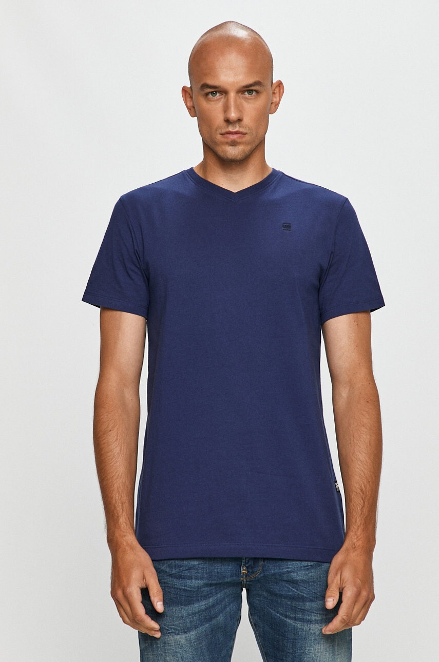 G-Star Raw Тениска - Pepit.bg