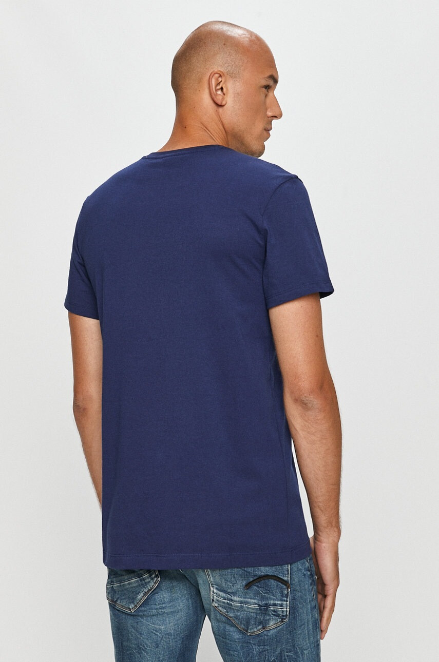 G-Star Raw Тениска - Pepit.bg