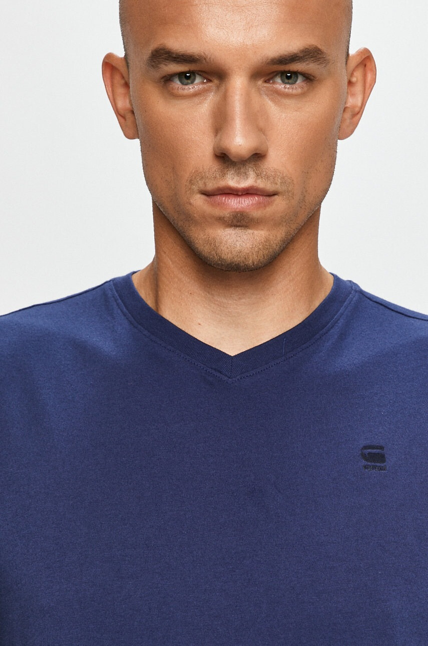 G-Star Raw Тениска - Pepit.bg
