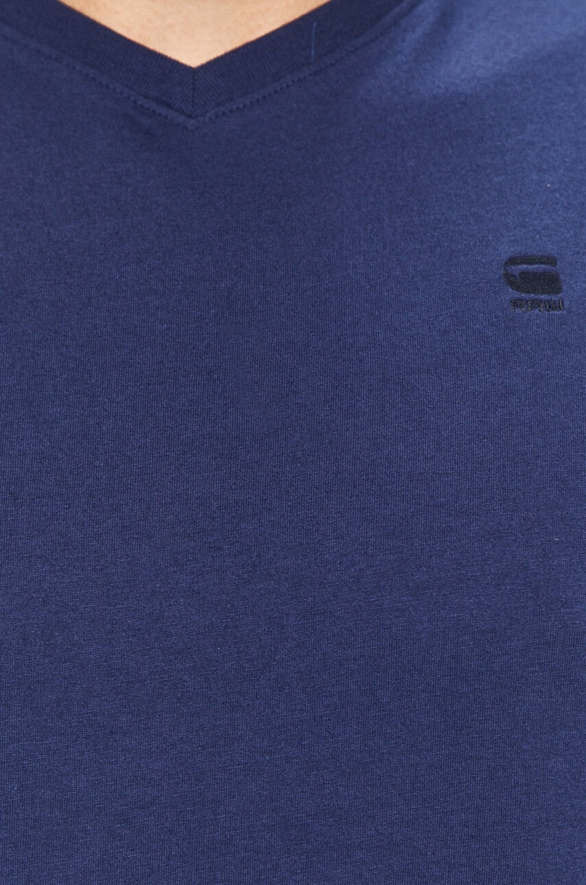 G-Star Raw Тениска - Pepit.bg
