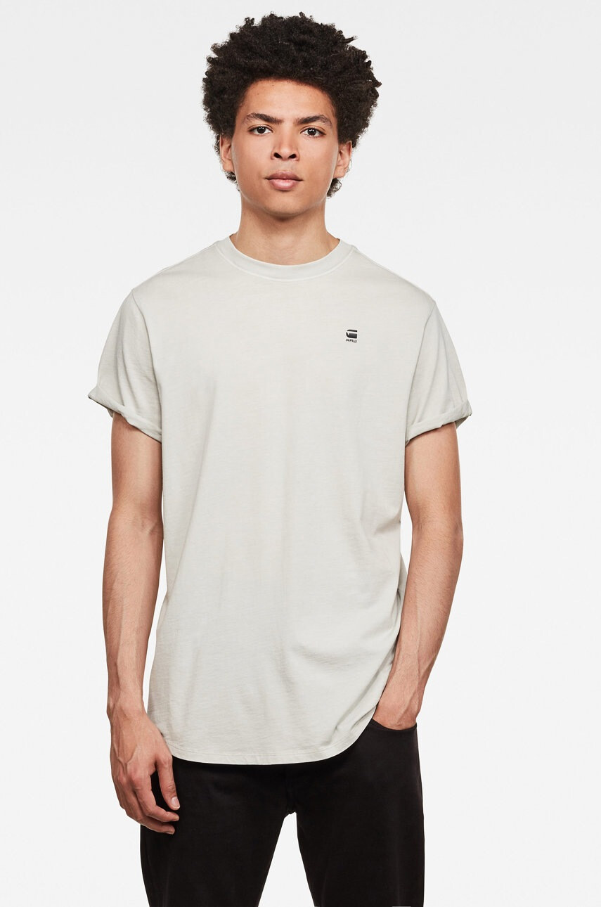 G-Star Raw Тениска - Pepit.bg