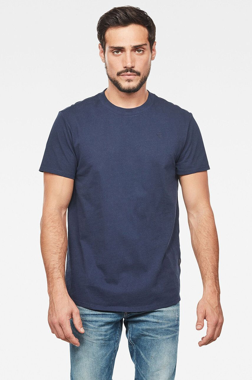 G-Star Raw Тениска - Pepit.bg