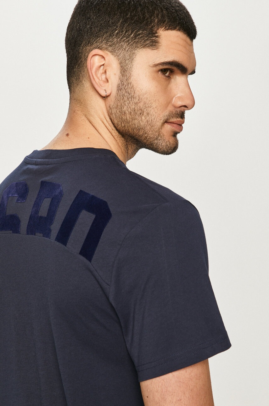 G-Star Raw Тениска - Pepit.bg