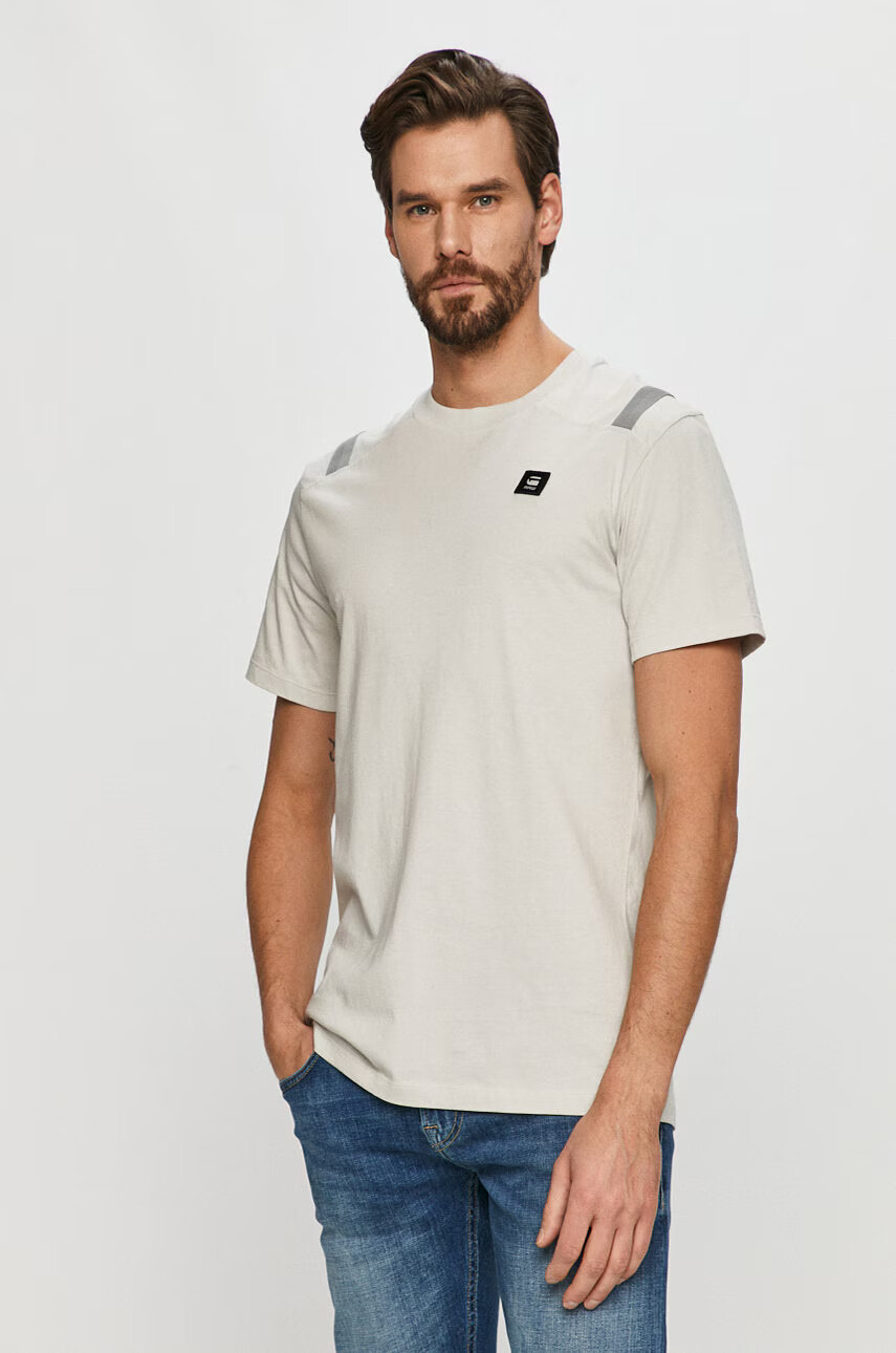 G-Star Raw Тениска - Pepit.bg