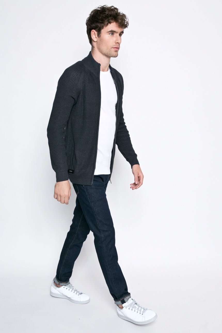 G-Star Raw Тениска (2 броя) - Pepit.bg