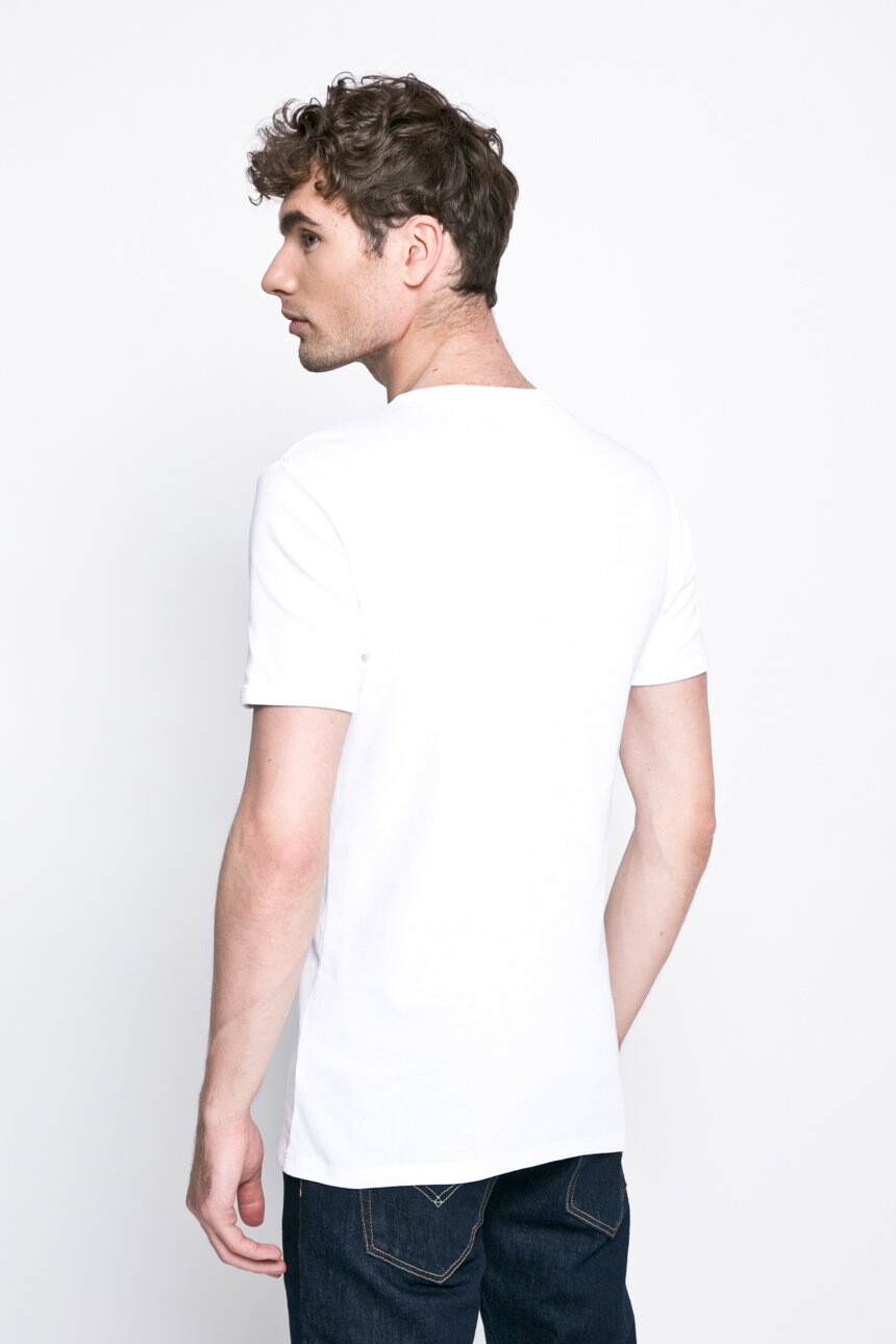 G-Star Raw Тениска (2 броя) - Pepit.bg