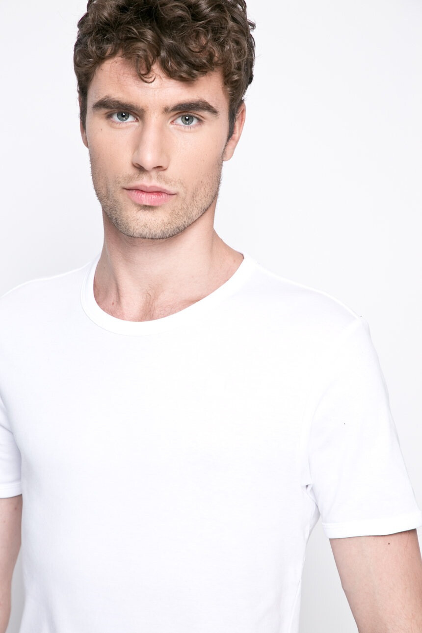 G-Star Raw Тениска (2 броя) - Pepit.bg
