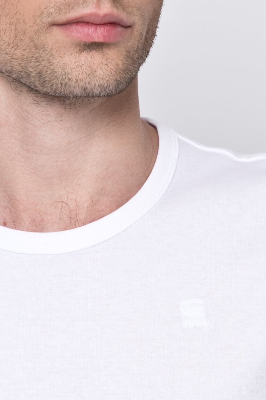 G-Star Raw Тениска (2 броя) - Pepit.bg
