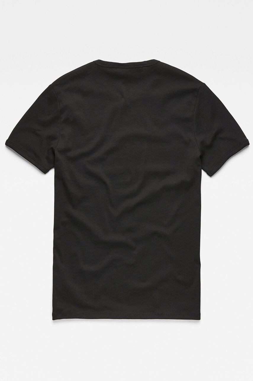 G-Star Raw Тениска (2 броя) - Pepit.bg