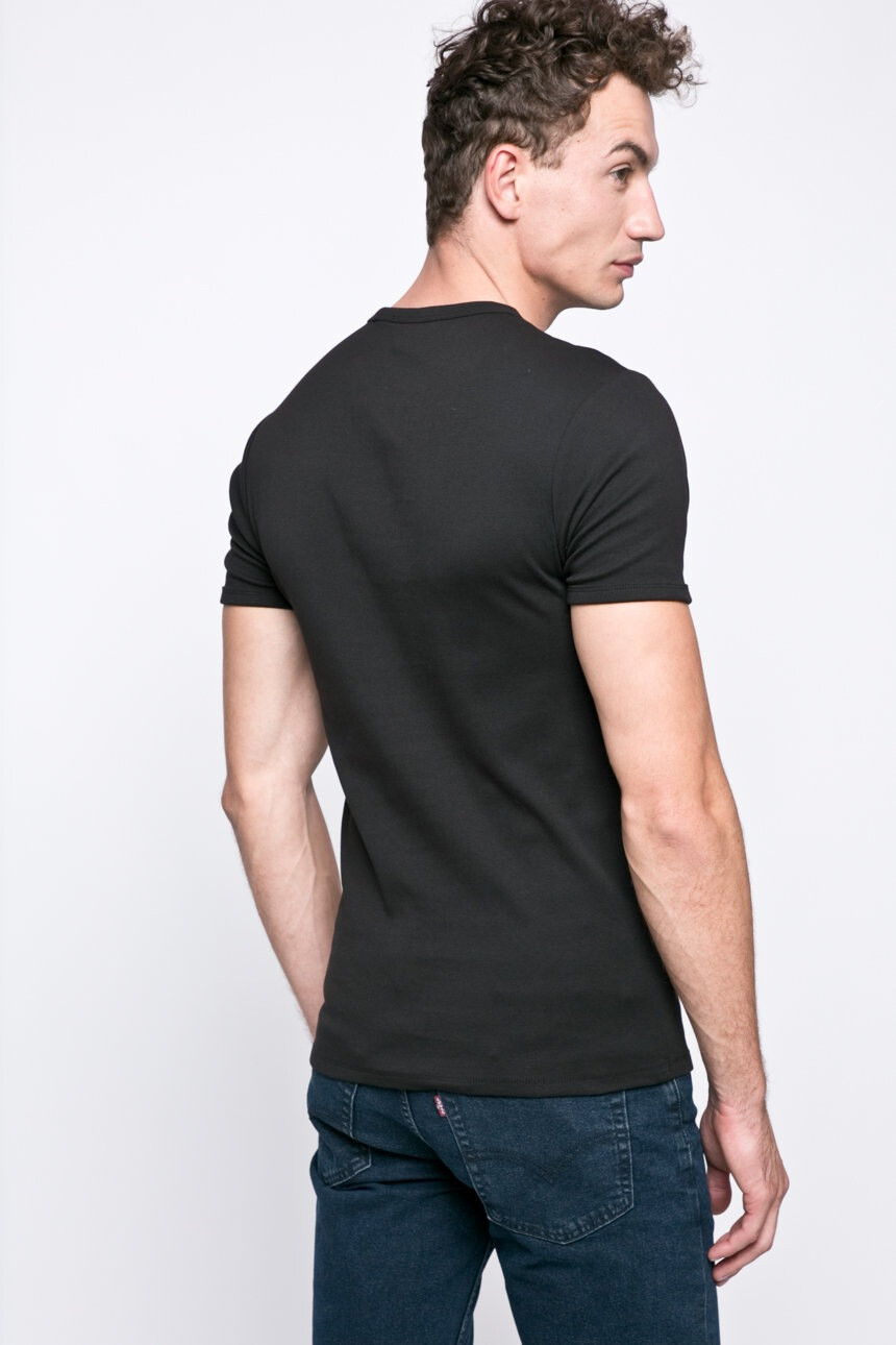 G-Star Raw Тениска (2 броя) - Pepit.bg