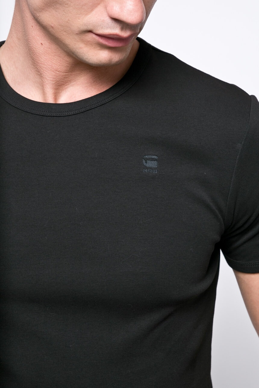 G-Star Raw Тениска (2 броя) - Pepit.bg