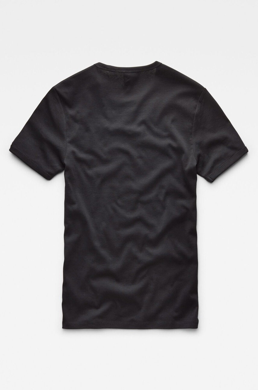 G-Star Raw Тениска (2 броя) - Pepit.bg