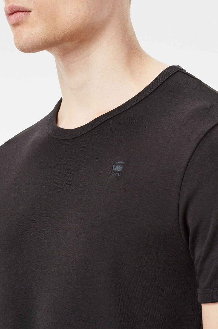 G-Star Raw Тениска (2 броя) - Pepit.bg