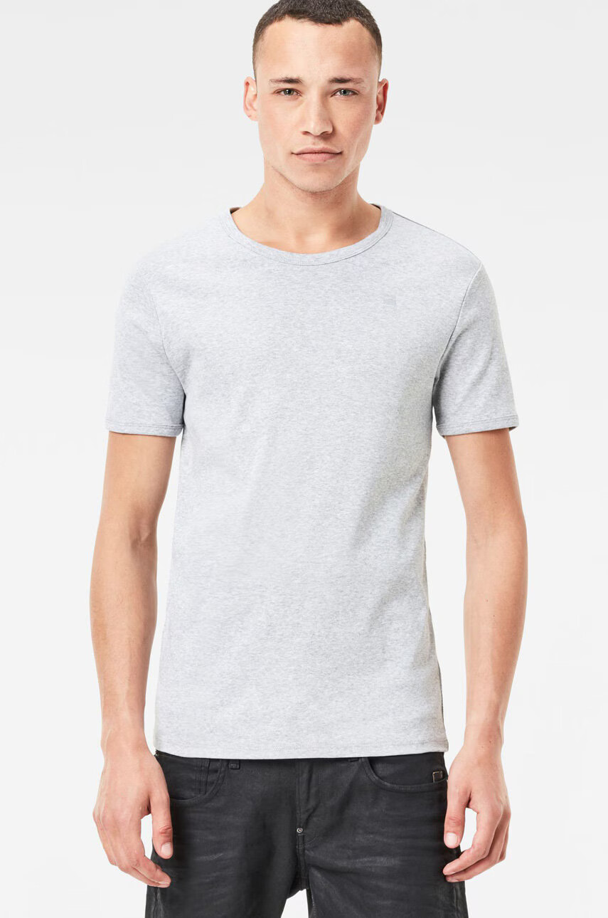 G-Star Raw Тениска (2 броя) - Pepit.bg