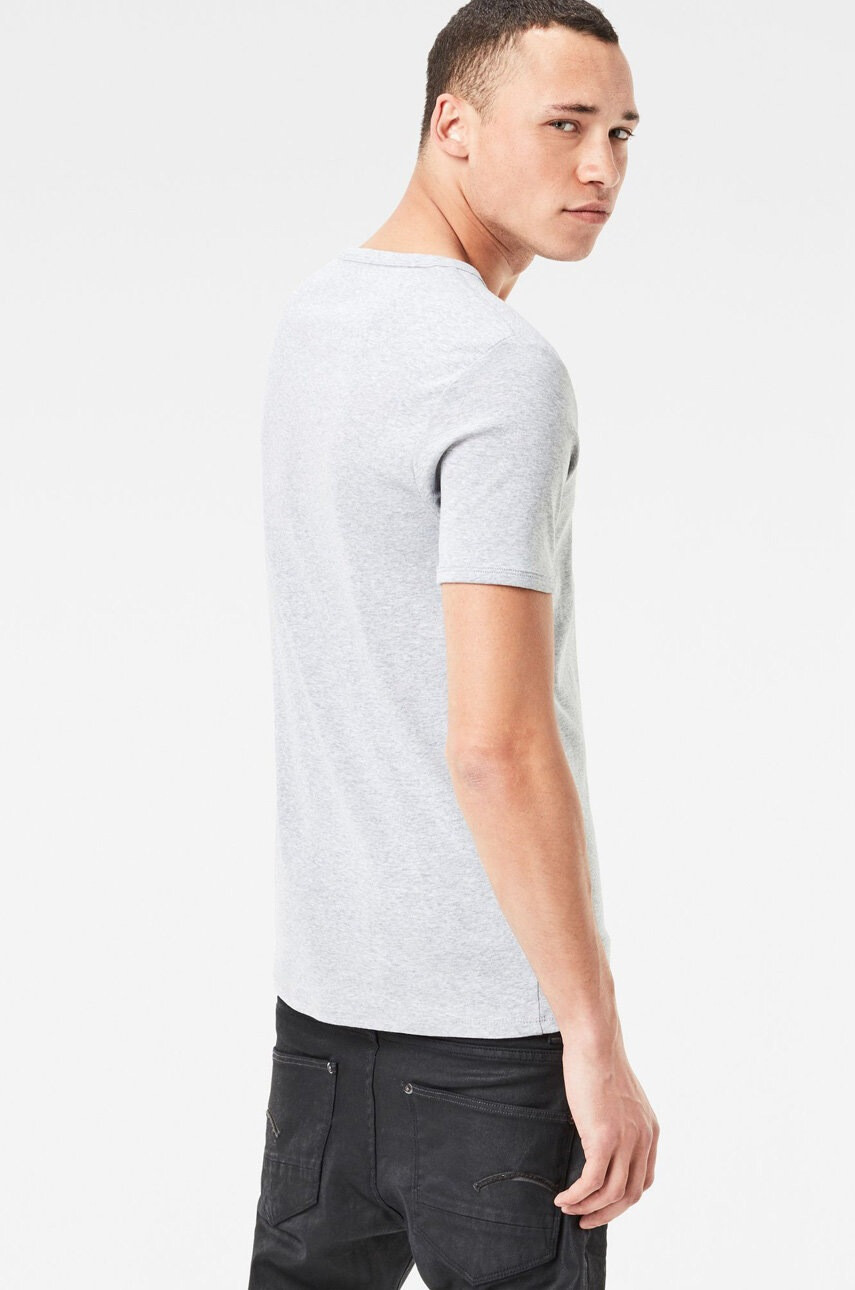 G-Star Raw Тениска (2 броя) - Pepit.bg