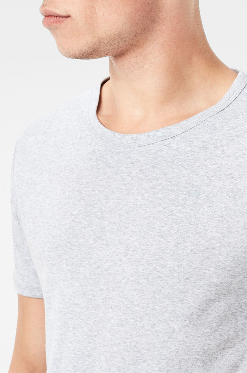 G-Star Raw Тениска (2 броя) - Pepit.bg