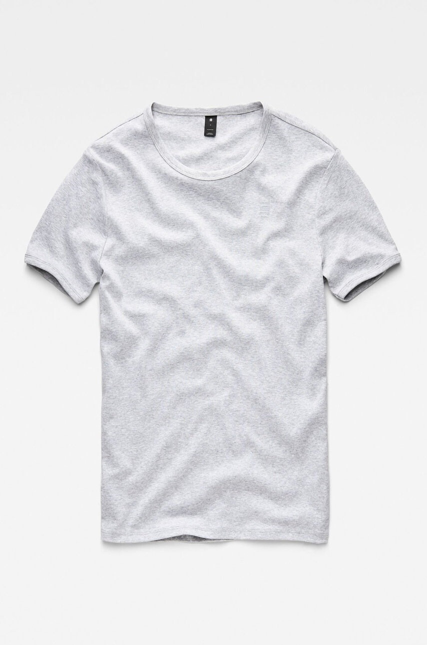 G-Star Raw Тениска (2 броя) - Pepit.bg
