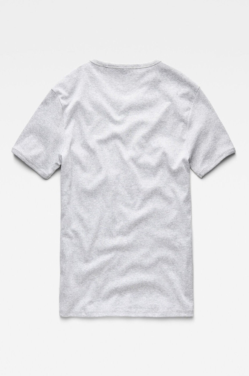 G-Star Raw Тениска (2 броя) - Pepit.bg