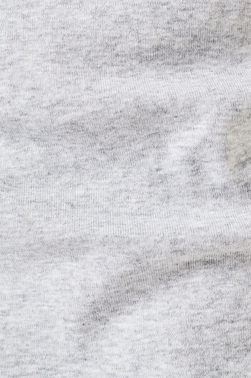 G-Star Raw Тениска (2 броя) - Pepit.bg