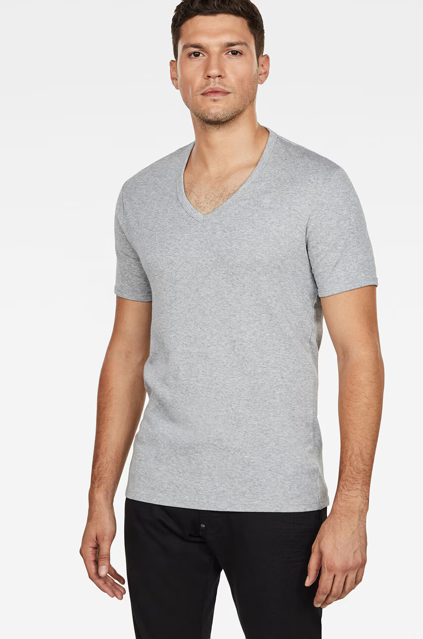 G-Star Raw Тениска (2-бройки) - Pepit.bg