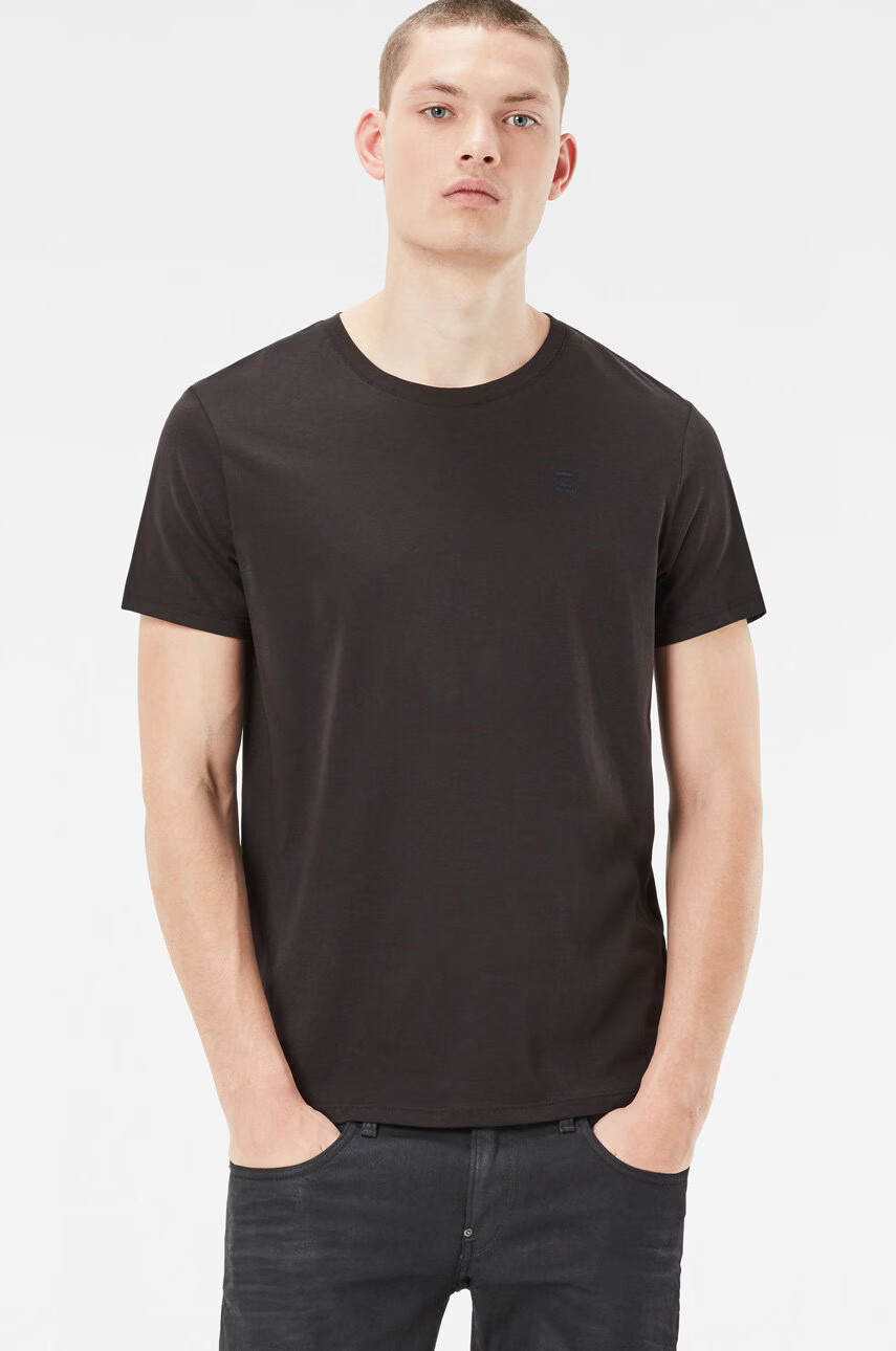 G-Star Raw Тениска (2-бройки) - Pepit.bg