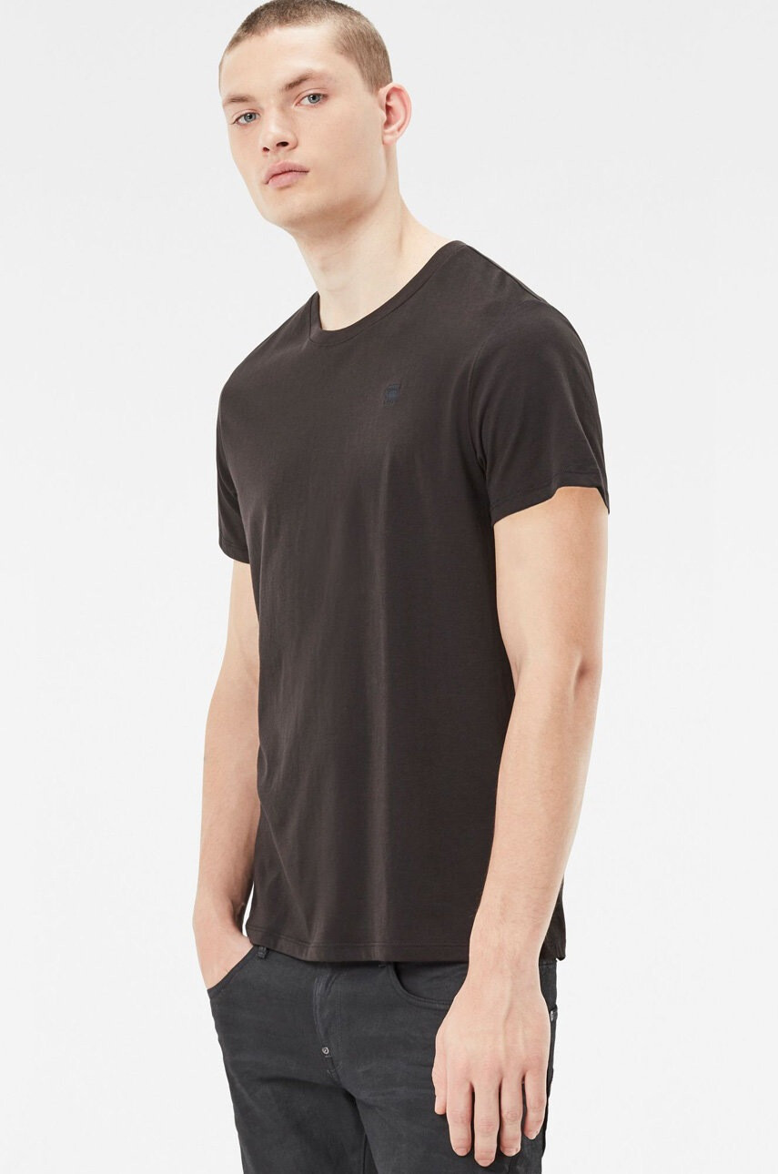 G-Star Raw Тениска (2-бройки) - Pepit.bg