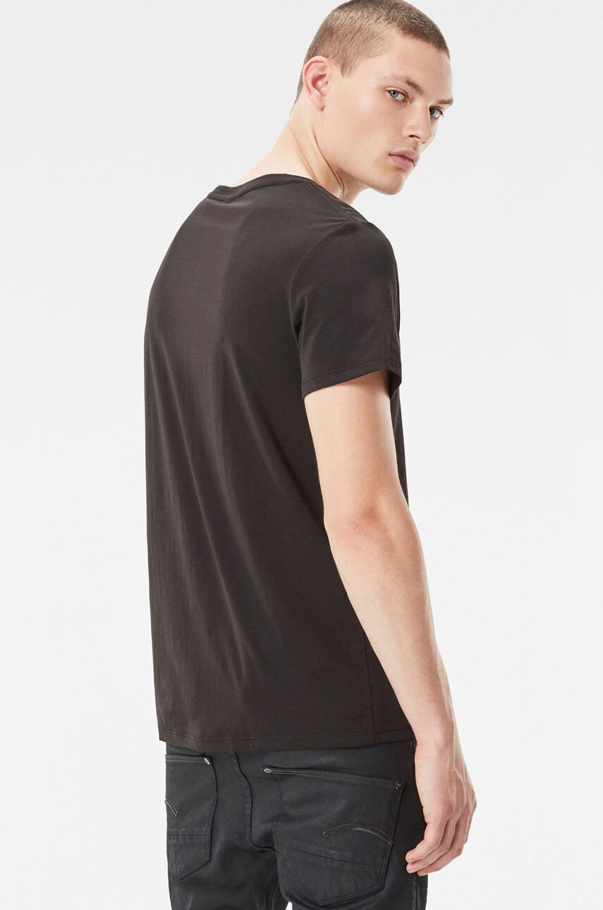 G-Star Raw Тениска (2-бройки) - Pepit.bg
